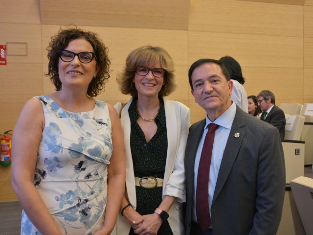 EntregaMRE2025 (40)